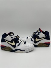 Nike Air Force 180 Olympic