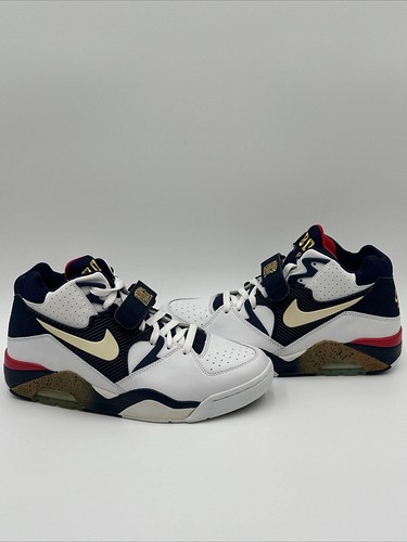 Nike air force - force, 180