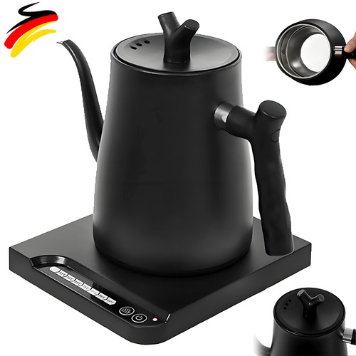 Smart kettle bollitore - smart,