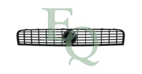 Griglia ventilazione - griglia, di