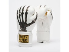 LEONE GUANTONI BOXE   GN01IU