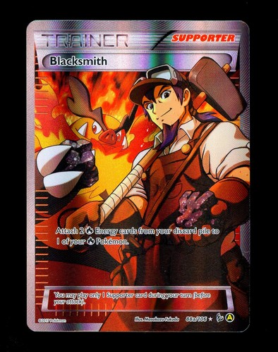 2017 pokemon fabbro - 2017, flashfire