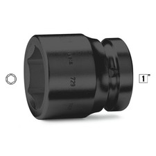 CHIAVE A BUSSOLA 46 MM