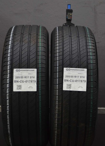 Pneumatici 205 r17 - pneumatici,