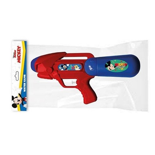 Pistola acqua grafiche - ad,