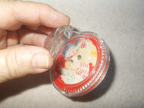Candy piedistallo - ,