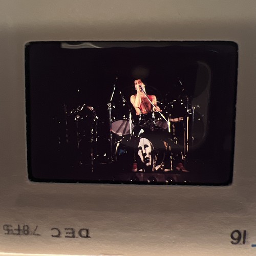 Queen freddie mercury foto - queen,