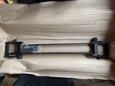 Appendiabiti da parete rigido Mazda Mx5 Mk3 NC NE85-V4-810