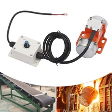 DC12V NUOVO Motore a