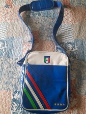 Borsello borsa tracolla - borsa,