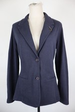 AUSTRALIAN GIACCA BLAZER DONNA
