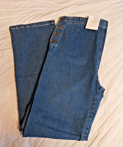 Jeans donna 40 - jeans,
