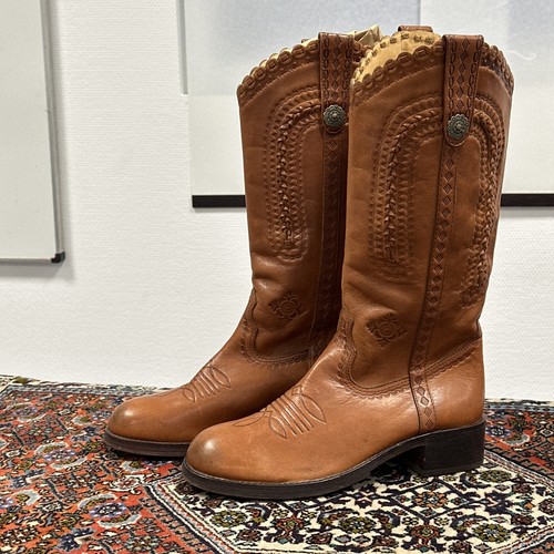 Ash stivali cowboy - 🤩ash,