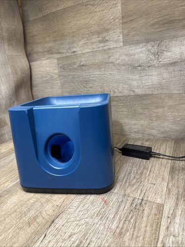 Idogmate lancia palline - idogmate,