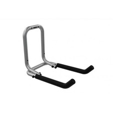 Thule Supporto da parete per