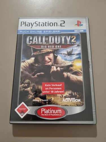 Call duty disco come - call, of