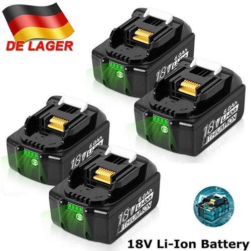 Batterie ah per batteria - 2,