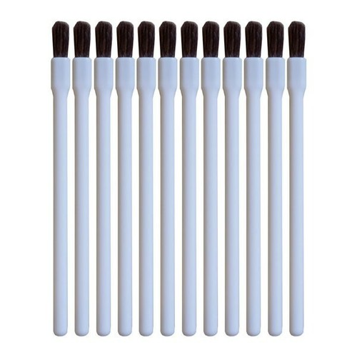 Pro impressions pennelli per - pro,