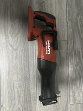 Hilti SR 30-A 36 Tool Only