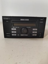 Ricambi usati 020394 - ricambi,