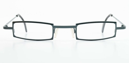 Occhiali theo belgium mod - theo,