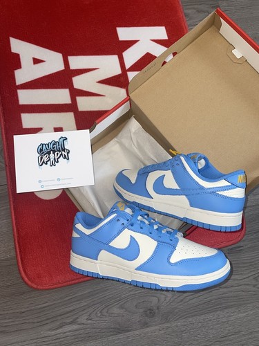 Taglia uk5 nike dunk - uk5,
