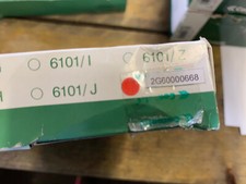 Comelit Planux Video Monitor 2