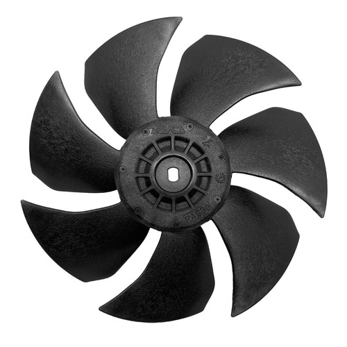Mf4770 ventola raffreddamento - ventola,