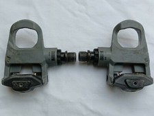 Look Keo Plus Pedali  Colnago  Bianchi  Cinelli