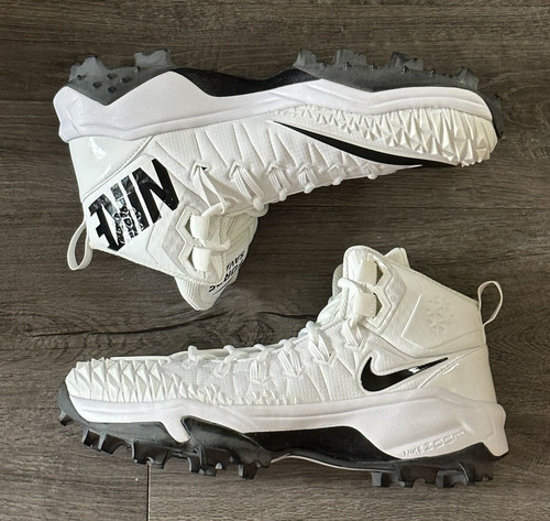 Scarpe calcio nike force - scarpe,