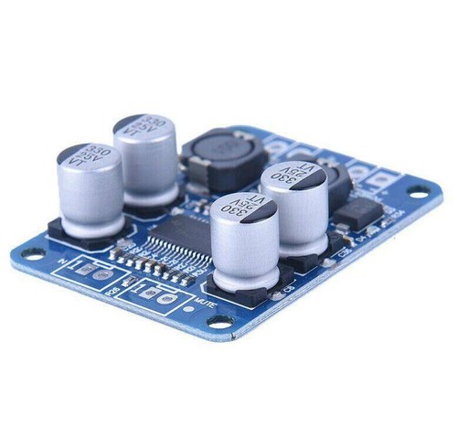 1pz nuovo pbtl - 1pz,