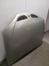 7751471867 cofano renault - 7751471867,