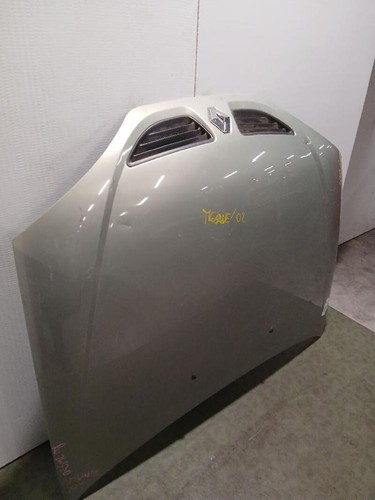 7751471867 cofano renault - 7751471867,