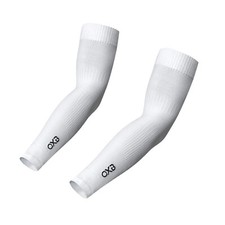 Oxyburn OXB Coppia Manicotti