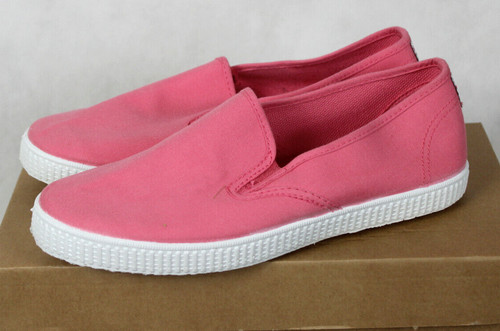 Kmins 88700 slipper - 88700,