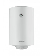 ARISTON SCALDABAGNO BOILER