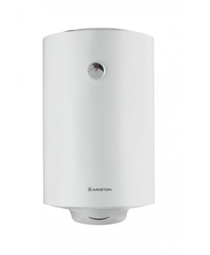 Ariston scaldabagno boiler - ariston,