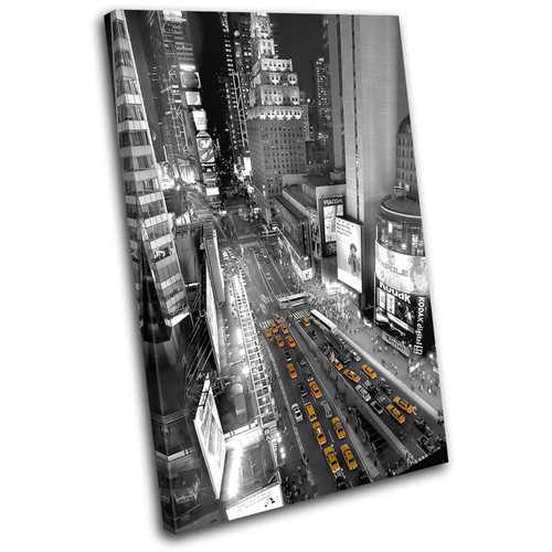 New york taxi - new,