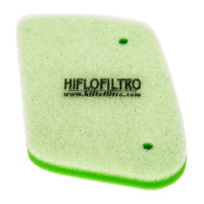 FILTRO ARIA APRILIA LEONARDO