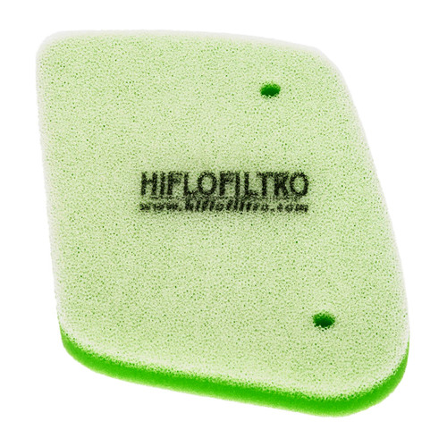 Filtro aria aprilia leonardo - filtro,