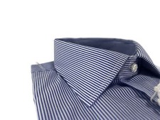 Camicia uomo Ardenti