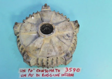 TAMBURO FRENO ANTERIORE PIAGGIO APE 703  601