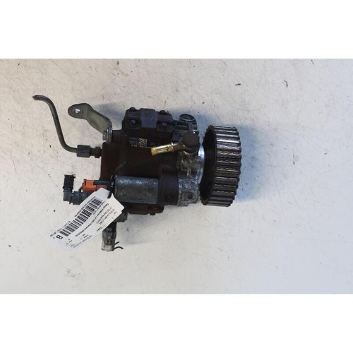 Pompa iniezione ford - ford, fiesta