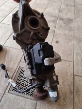 Differenziale posteriore Land Rover Range Rover Evoque 4x4