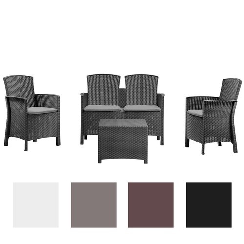 Bica set salottino - set, posti