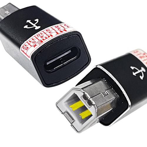 Convertitore adattatore midi - adattatore,
