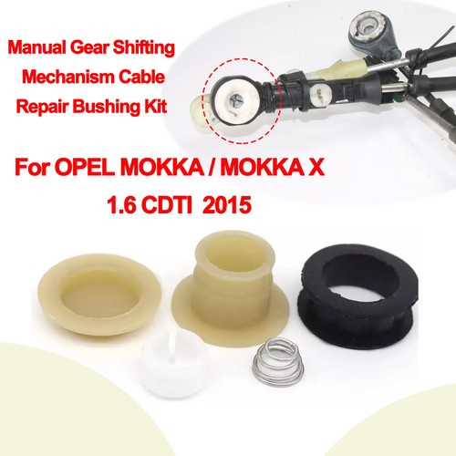 Per opel mokka kit boccole - opel,