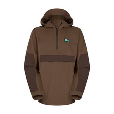Ridgeline Ghillie Smock Uomo