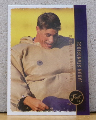 Asta 550 carte - asta, baseball