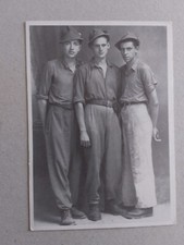 REPUBBLICA SOCIALE ITALIANA  DIVISIONE MONTEROSA ALPINI IN TENUTA DA FATICA